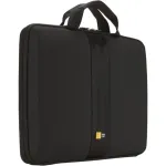 Case Logic | QNS111K | Fits up to size 12 " | Sleeve | Black