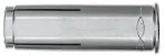 Ankeris EA II M 12x50 D GVZ su borteliu