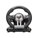 PXN-V3 Gaming Wheel for PC / PS3 / PS4 / XBOX ONE / SWITCH