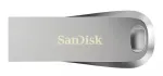SanDisk Ultra Luxe USB Flash Drive 256GB