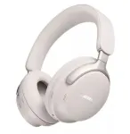 Bose QuietComfort Ultra Headset
