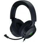 Razer Kraken V4X Gaming Headsets