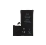Apple replacement battery for iPhone 15 Pro (3.87V, 3274mAh, 12.70Wh)
