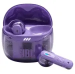 JBL Tune Flex 2 Ghost Edition TWS Earphones