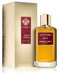 Mancera Xplicit Vanilla Perfume EDP 120 ml