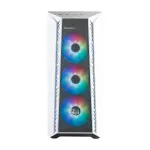 Cooler Master MasterBox 520 Computer case ATX / Midi-Tower