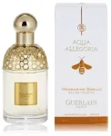 Guerlain Aqua Allegoria Mandarine Basilic 2022 Perfume EDT 75 ml