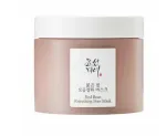 Beauty of Joseon Red Bean Facial mask 140 ml