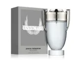 Paco Rabanne Invictus Parfum EDT 200 ml