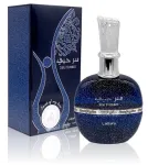 Lattafa Ser Hubbee Perfume EDP 100ml