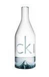 Calvin Klein CK IN2U Perfume EDT 100ml