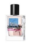 Zadig & Voltaire This Is Her! Zadig Dream Perfume EDP 100ml