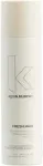 Kevin Murphy Fresh.Hair Dry Shampoo 250 ml