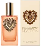 Dolce & Gabbana Devotion Intense Perfume EDP 30 ml