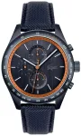 Lacoste Men's watch