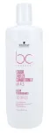 Schwarzkopf Professional BC Bonacure Color Freeze Conditioner 1000ml