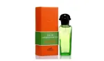 Hermes Eau de Pamplemousse Rose Perfume EDC 100 ml