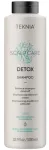 Lakm&eacute; Teknia Scalp Care Detox Shampoo 1000 ml