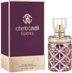 Roberto Cavalli Florence Perfume EDP 75 ml