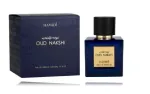 Hamidi Oud Nakshi Perfume EDP 100 ml