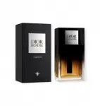 Dior Dior Homme Parfum Perfume 75ml