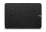 Seagate Expansion STKP20000400 External Hard Drive 20TB