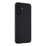 Tactical Velvet Smoothie Cover for Samsung Galaxy A36 5G / asphalt