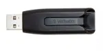 Verbatim Store'n'Go V3 USB 3.0 Flash drive 16GB