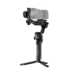 DJI Action Camera Handheld Gimbal RS 5 Standard