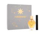 Paco Rabanne Million Gold EDP 90ml