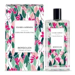 Berdoues Guaria Morada EDP 100ml
