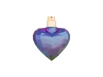 Lipsy London Midnight Amethyst EDT 30ml (TESTER)