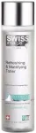 Swiss Image Essential Care Facial Lotion and Spray 200ml