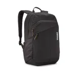 Thule | Backpack | TCAM-7116 Indago | Backpack for laptop | Black
