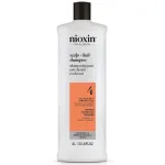 Nioxin System 4 Shampoo 300ml