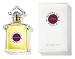 Guerlain Nahema EDP W 75 ml