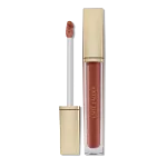 Estee Lauder Glossy Lip Oil Maple Syrup 6 ml