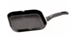 WMF 103032 Grill Pan 27x27 cm