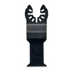 DEWALT DT20704-QZ Fastcut Wood Blade, 31 x 43 mm