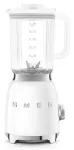Smeg BLF03WHEU Blender