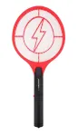 Esperanza EHQ004 Electric Insect Killer