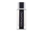 Ferragamo Ferragamo EDT 100ml