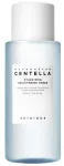 Skin1004 Madagascar Centella Hyalu-Cica Brightening Toner 210 ml