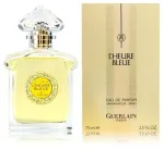 Guerlain L'Heure Bleue Perfume EDP 75 ml