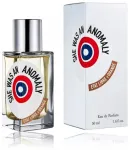 Etat Libre d&rsquo;Orange She Was An Anomaly Perfume EDP 50 ml