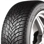 Padangos FIRESTONE WinterHawk 4 103 V XL (C B B 71dB)