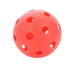 Tempish BULLET IFF floorball ball Red