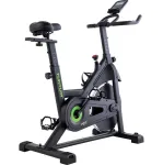 &bdquo;Tunturi Cardio Fit S20 Sprinter&ldquo; dviratis