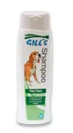 GILL'S RAZZE PELO RASO &scaron;ampūnas (trumpaplaukiams) 200ml (6)