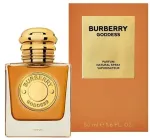 Burberry Goddess Perfume PAR 50 ml